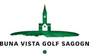 Golfclub Buna Vista Golf Sagogn