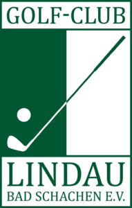 Golf-Club Lindau-Bad Schachen