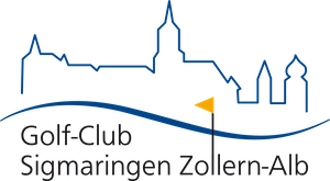 Golf-Club Sigmaringen Zollern-Alb e.V.