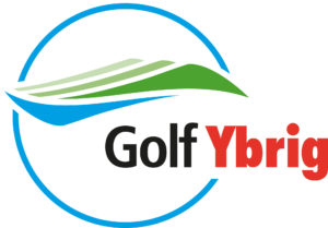 Golf Club Ybrig