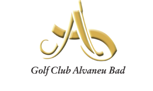Golfclub Alvaneu Bad