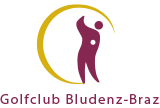 Golfclub Bludenz-Braz