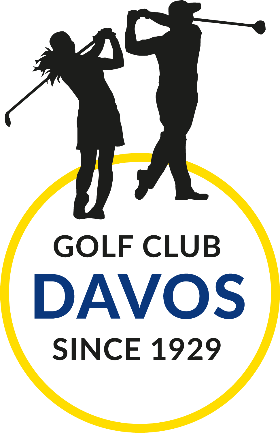 Golfclub Davos