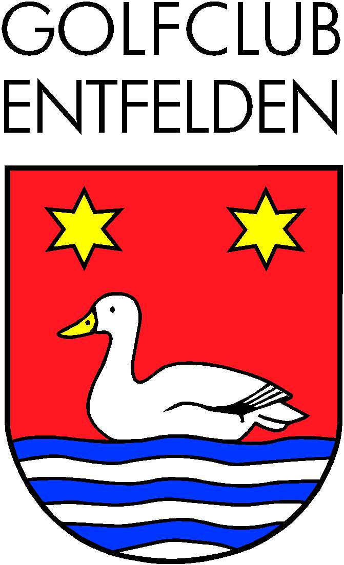 Golfclub Entfelden