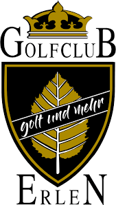 Golfclub Erlen