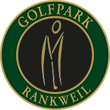 Golfclub Montfort Rankweil