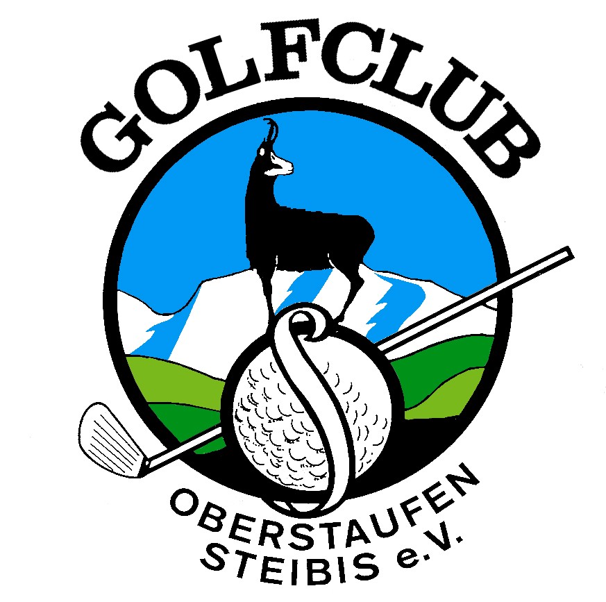 Golfclub Oberstaufen-Steibis