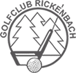 Golfclub Rickenbach