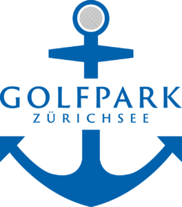 Golfpark Zürichsee