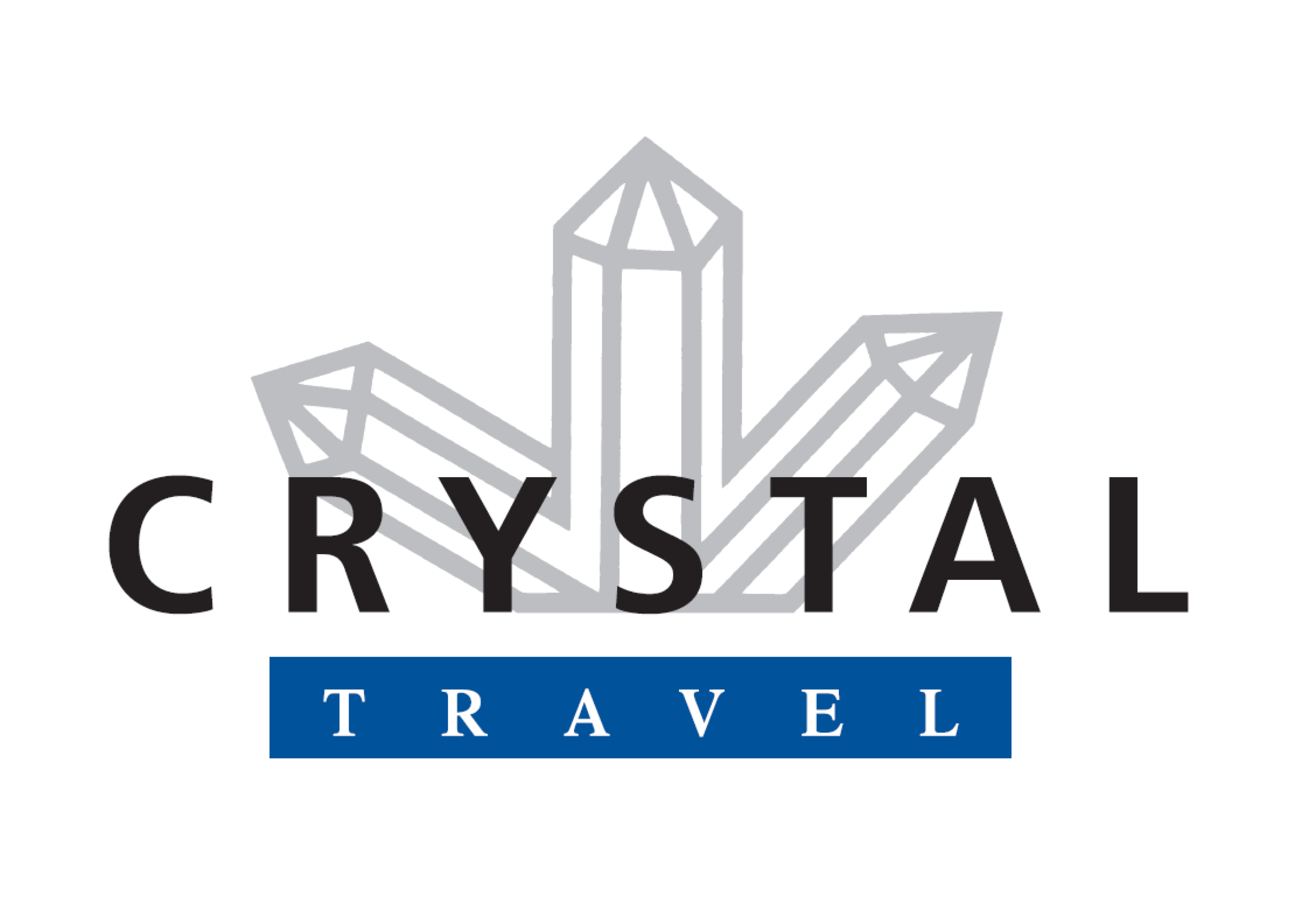 Crystal Travel