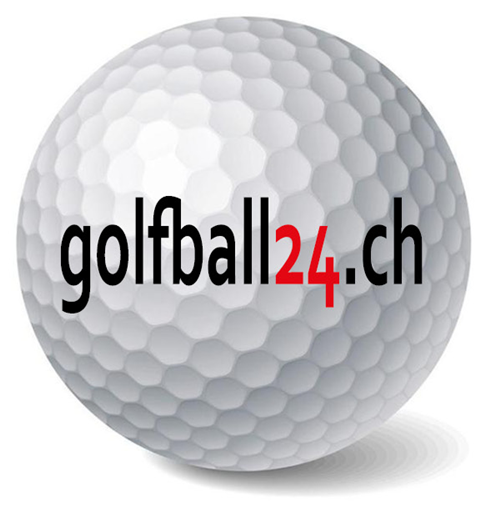 golfball24.ch